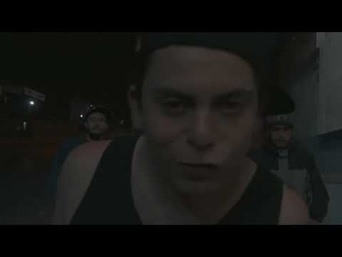 CRENSHETT - KEEP IT UNDER