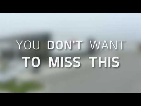 Kelly Olynyk Meet and Greet at Summit Place Kia