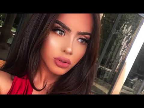 Dramma feat. Say Mur - Если ты, то да (Премьера 2018)