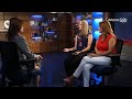 Arizona Public Media Students Share How The Arizona Teachers Academy Has Impacted Their Lives
