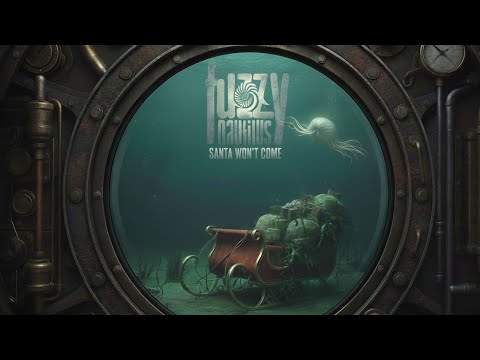 video frame placeholder