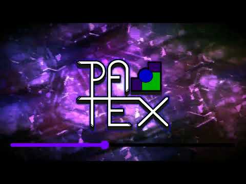 Xlab & Omar Varela - Nono (ItsPaltexGMD Remix)