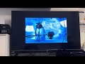Closing To Surf S Up 2007 DVD