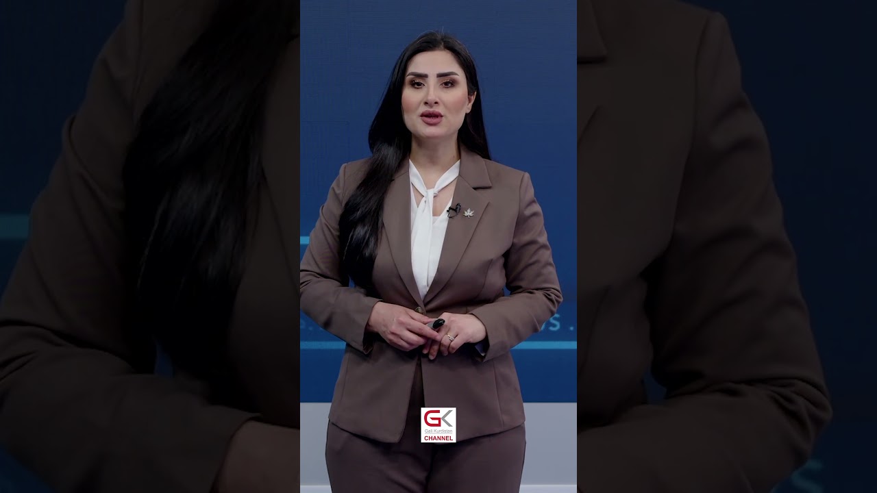 ڤیدیۆ | سەرۆكی حكومەت لێی بەرپرسە