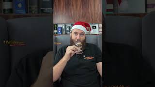 Scotch Whisky Advent Calendar - Door 16 #whisky #whiskey #advent