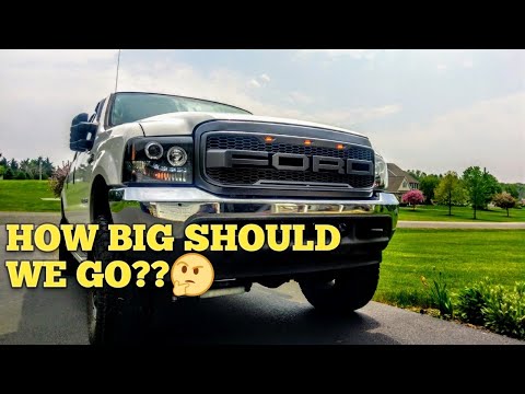 6.0 powerstroke injector upgrade