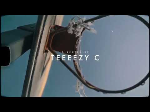 1.Cuz - ft. Wild-Boy - Ingen Mening (Official Video)