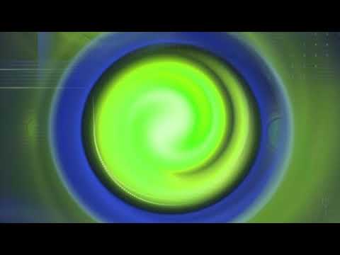 USG - Normal Liver, Gallbladder, Biliary Tree _ Spleen Sonography Part 1