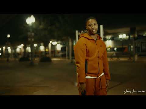 K3Dahound -Jimmy Choo (Music Video) Directed By Jimmy Irvin