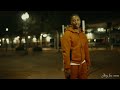 K3Dahound Jimmy Choo Music Video Directed By Jimmy Irvin