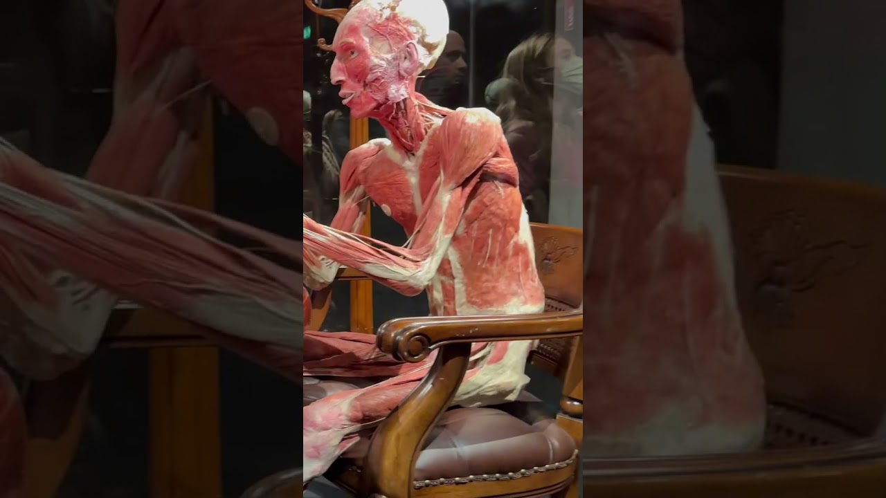 YouTube Short thumbnail