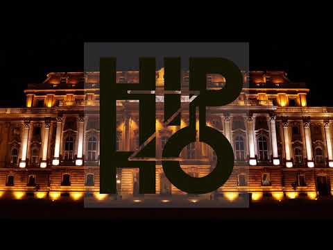 DeutschrapXXL - Summer Cem - Diamonds(feat. Capital Bra) | Hip Hop Masters 👑