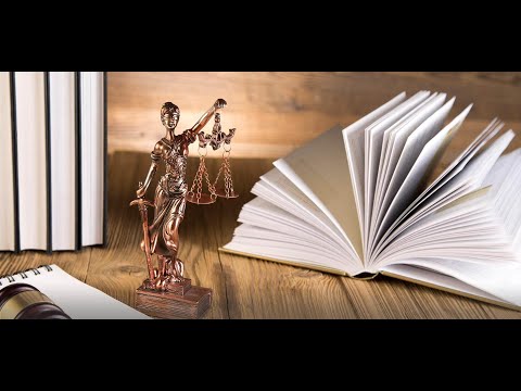 Zobacz filmy, Kancelaria Radcy Prawnego Magdalena Rząp, Działdowo