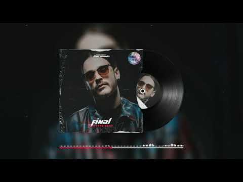 (DEEP) SCH x LACRIM x KAARIS Type Beat 2020 - "Final"
