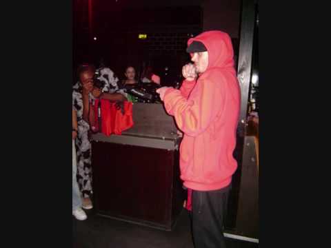 Eleminimi Udha e Shkronjave