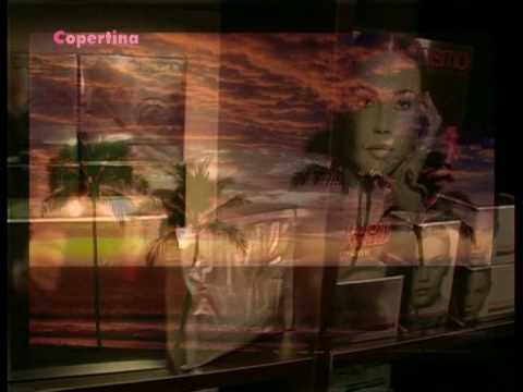 MADONNA  -  LE CREME ALLA VIPERA - COSMO LABORATORIES