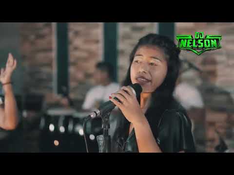 cumbias variadas mix nelson dj