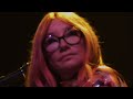 Tori Amos - Honey w/ band - live (London 2022 2nd show)