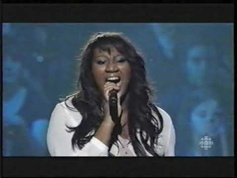 Mélissa Bédard - Le cœur est un oiseau (Richard Desjardins / Michel X. Côté) Le show du Refuge  2012