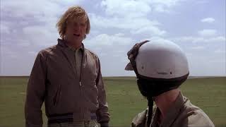 Dumb And Dumber - Totally Redeem Yourself