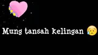 Download lagu Viva Video|story WhatsApp Kren. mp3