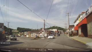 The Rippingtons - Topaz