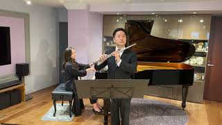 Download lagu Donizetti Flute Sonata ドニゼッティ:フルートソナタ フルート神田勇哉 mp3 Download lagu Donizetti Flute Sonata ドニゼッティ:フルートソナタ フルート神田勇哉 mp3