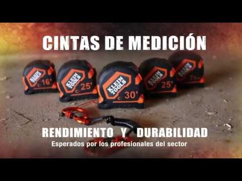 Carátula del video del producto