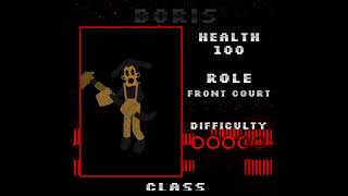 Cover art for AVENGE THE FALLEN