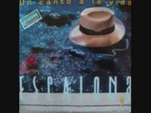 Carlos Vives La Resentida