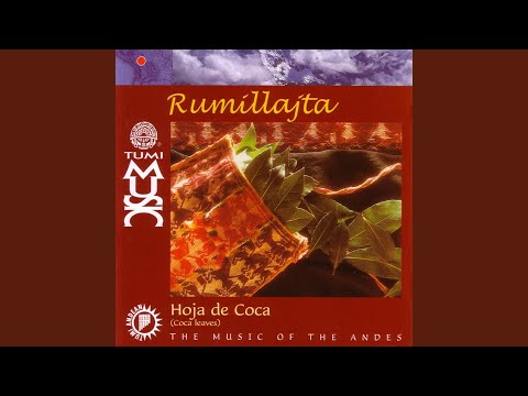 Hoja de Coca
