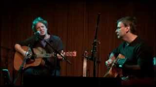 Lonesome Valley (Traditional)