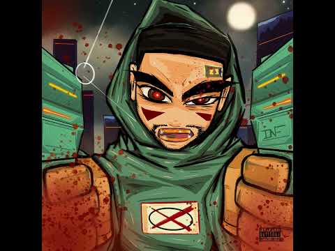 Purpose of Tragic Allies - Long Night That Never Dies