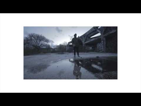 Sir Babyjoe - janimmsemichmit (prod. by yoajm)