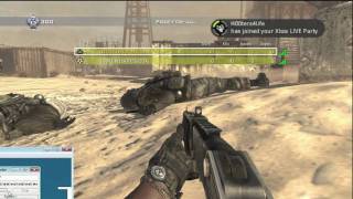Net Tools 5 Lag Switch Download Net Tools 5 Lag Switch Download