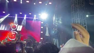 Download lagu ungu - percaya padaku live konser musik mp3
