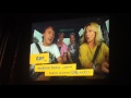 Polsat Blok Reklamowy I Zapowiedzi Z Lipca 2013