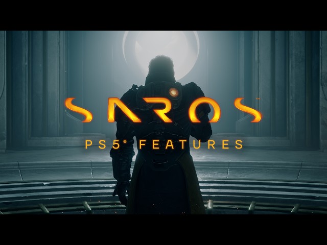 Titulný obrázok Youtube videa