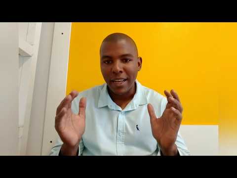 Dica 08/10 - Agente Educador II - Questões anteriores: pontuação