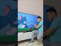 Tom Jerry Funny Videos Compilation Funny Cartoon Tomandjerry