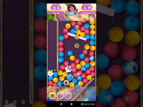 💎Diamond Diaries Saga level 2380