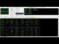 0CC FamiTracker Strider Title Theme