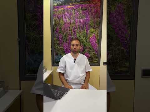 Daniel Rodríguez-10