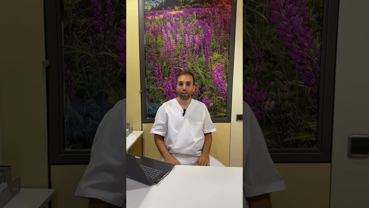 Daniel Rodríguez-10