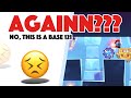 Not In My Database Yet Base 121 Saw King Of Thieves