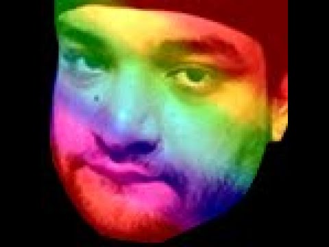 hZ7jAjcFvvk/default.jpg
