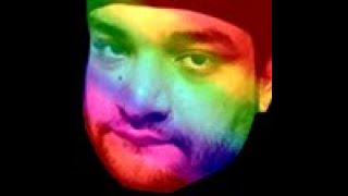 hZ7jAjcFvvk/default.jpg