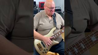 Download lagu SLAP TONE that cuts like a KNIFE mp3