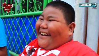 Download lagu Fiki Lagi Fiki Lagi Kompilasi Instagram Bang Ijal TV mp3