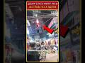 Murugan Real Life Blessing Real Life Murugan Story Tiruchendur Murugan Temple Shorts